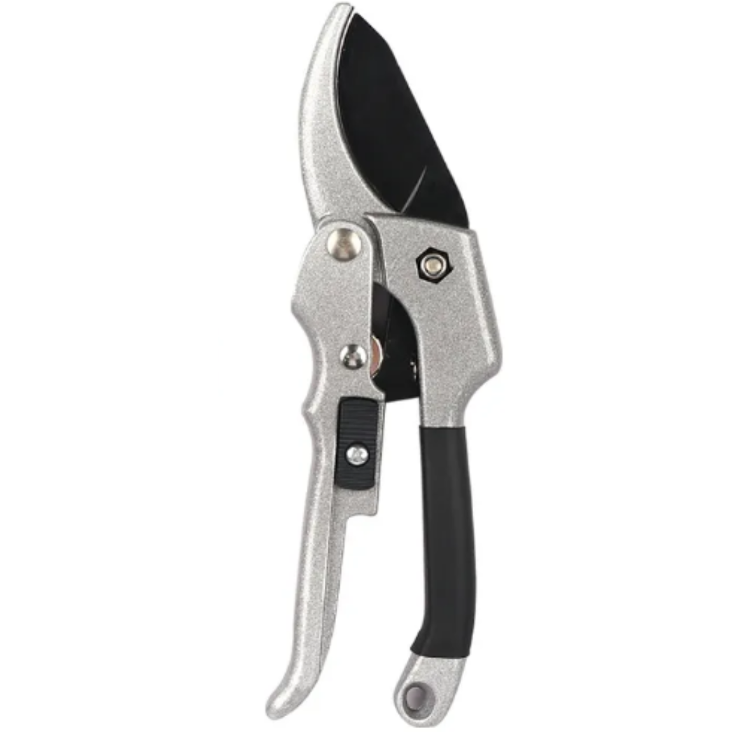 8 in. All Metal Pruner Shears